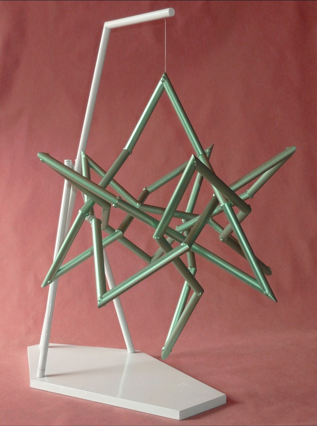 Obra 10