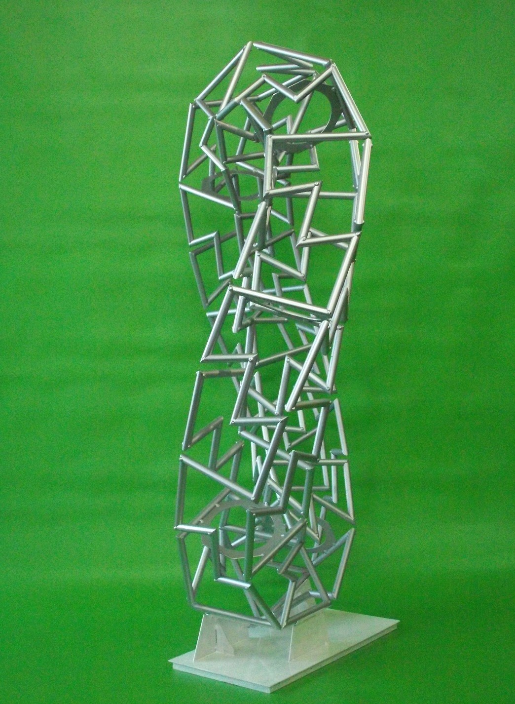 Obra 12