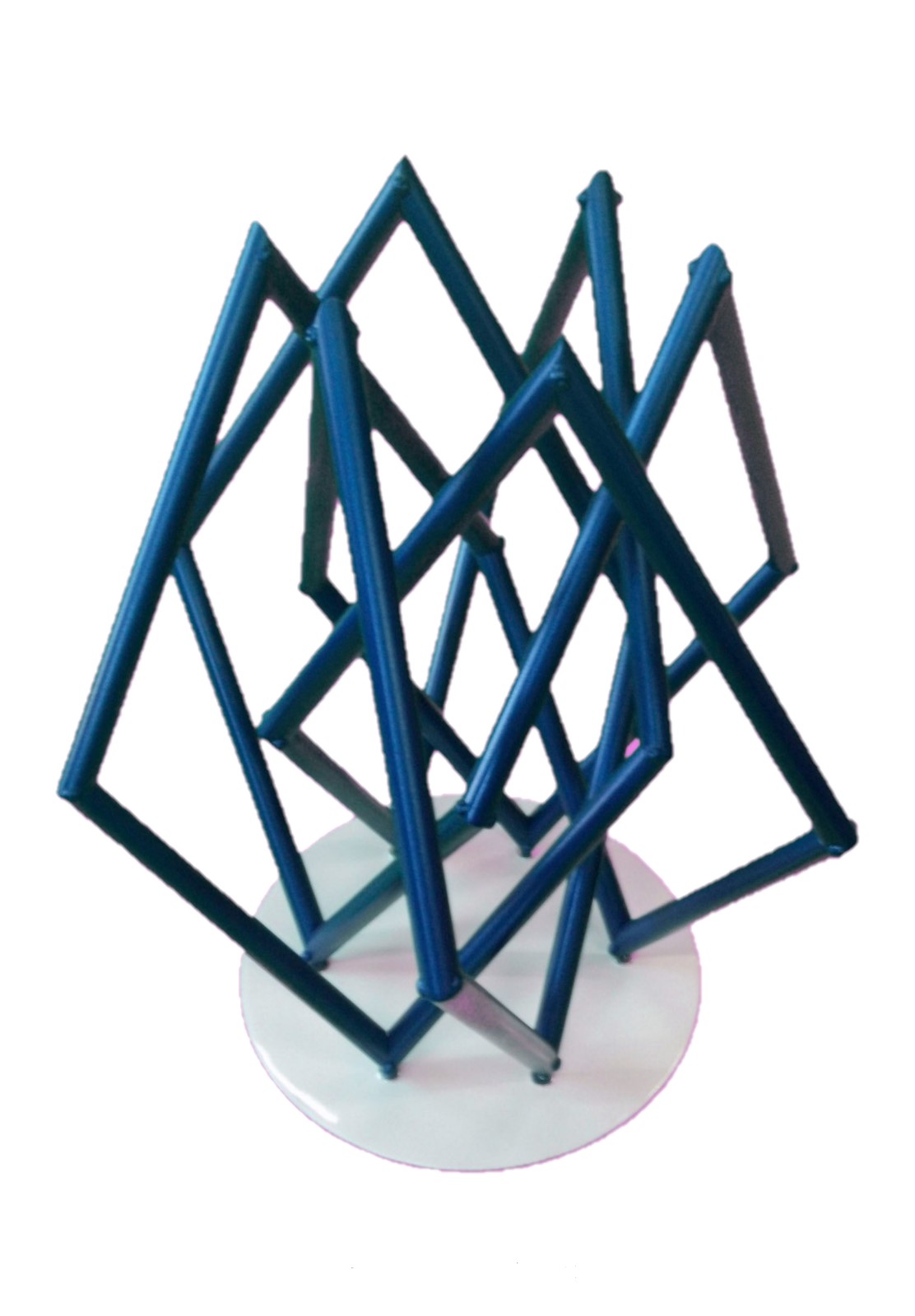Obra 13