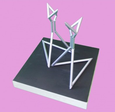 Obra 14