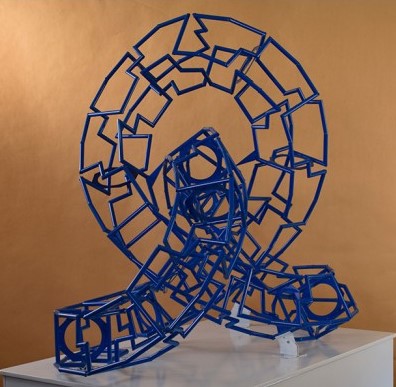 Obra 15