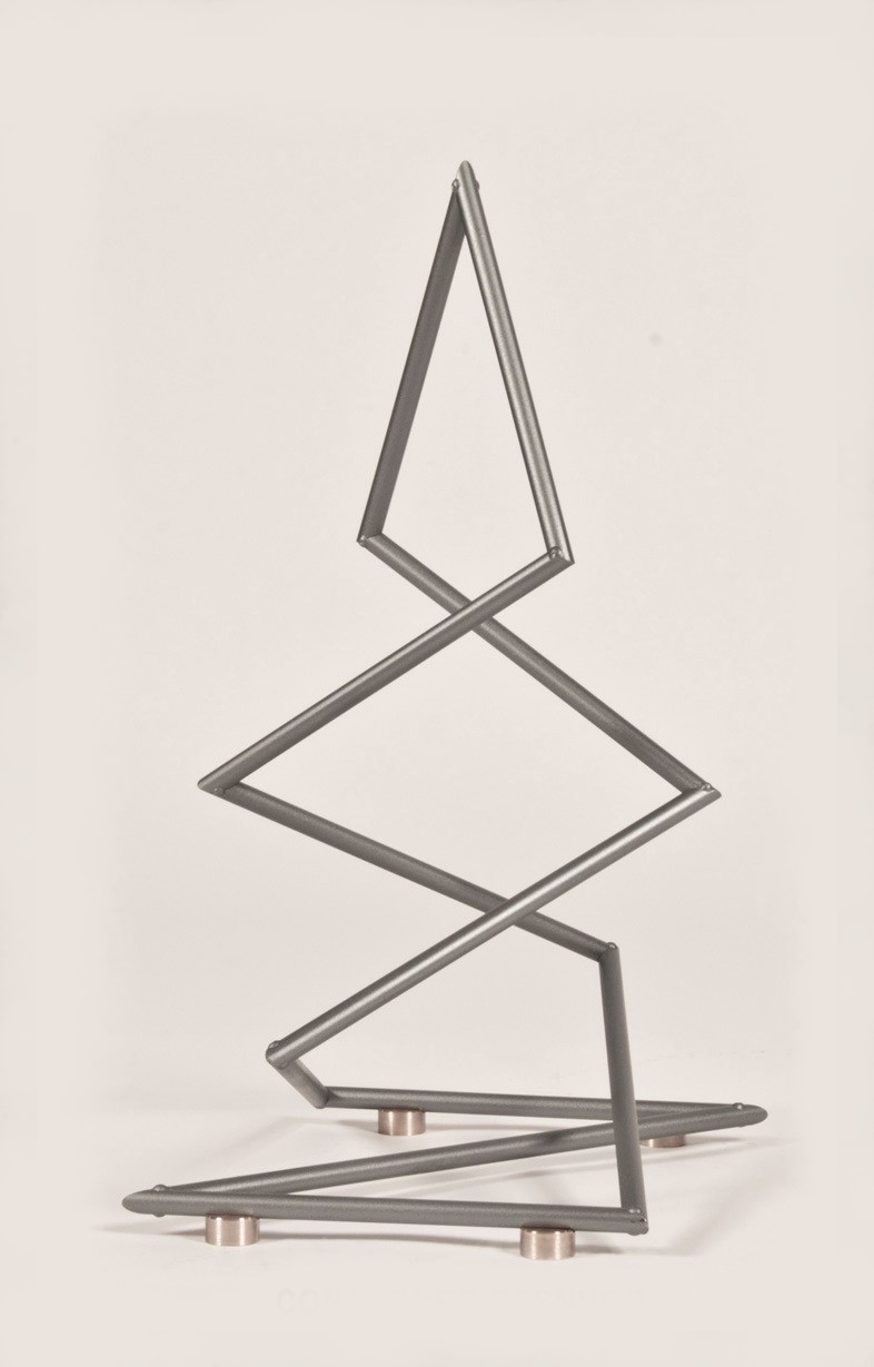 Obra 2