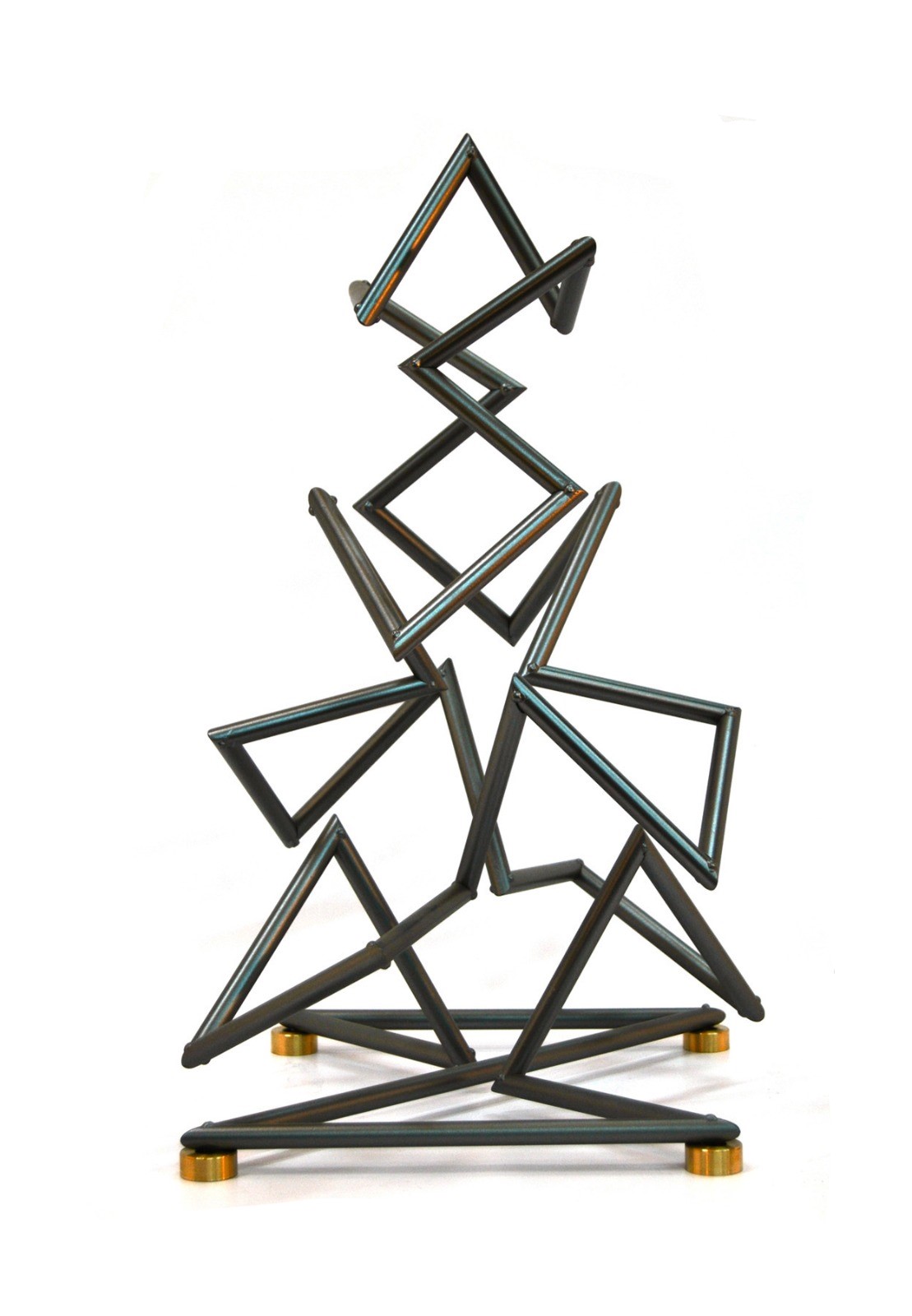 Obra 3
