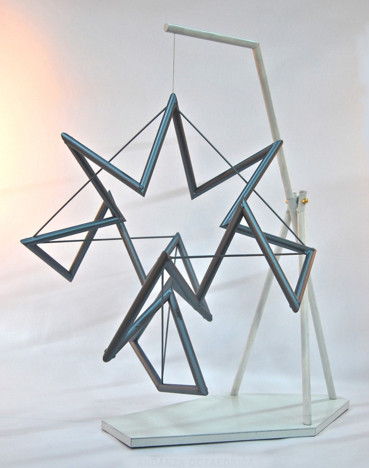 Obra 4