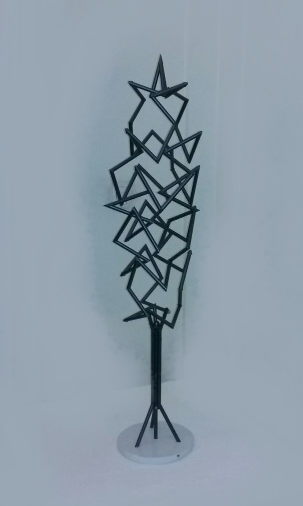 Obra 6