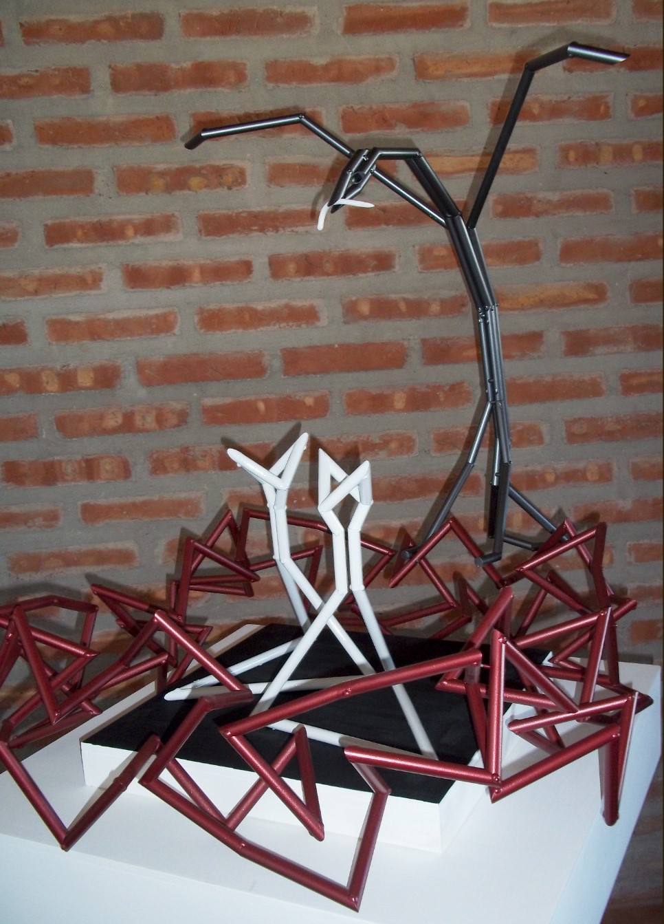 Obra 8