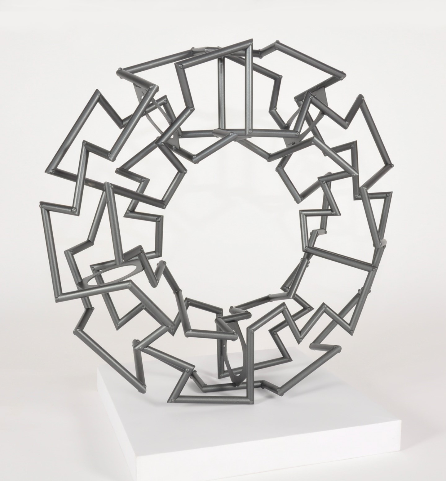 Obra 9