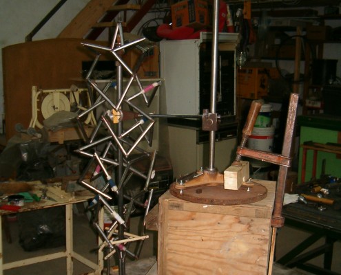 Obra 2