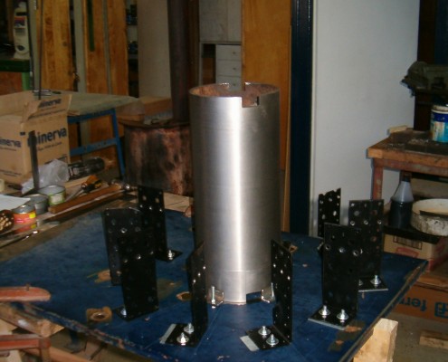 Obra 2