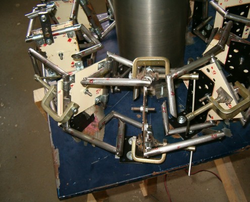Obra 2