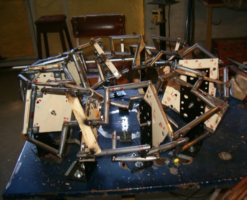 Obra 2