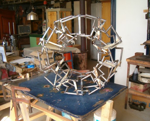 Obra 2