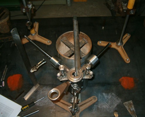 Obra 2